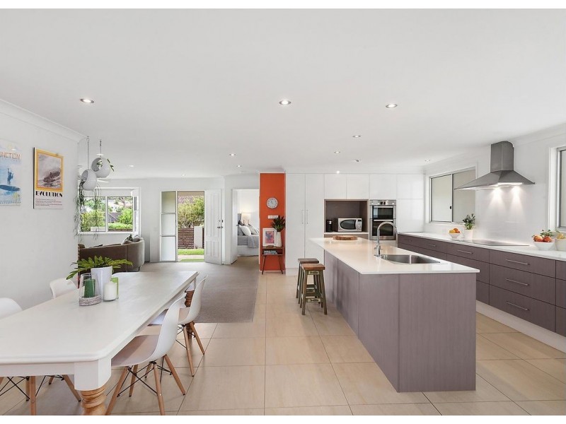 38 Old Gosford Road, Wamberal NSW 2260