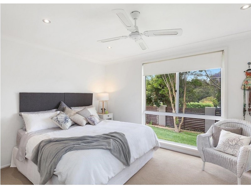 38 Old Gosford Road, Wamberal NSW 2260