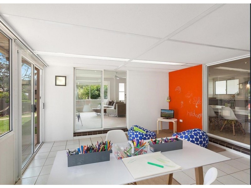 38 Old Gosford Road, Wamberal NSW 2260