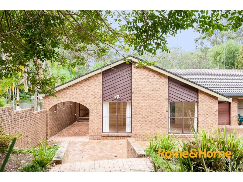 1/96 Willoughby Road, Terrigal NSW 2260