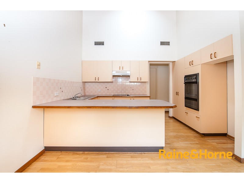 1/96 Willoughby Road, Terrigal NSW 2260