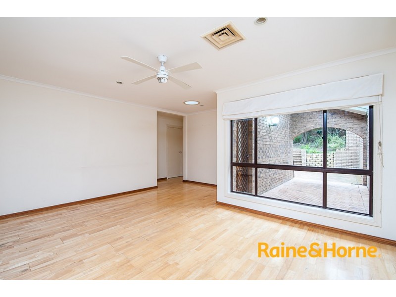 1/96 Willoughby Road, Terrigal NSW 2260