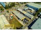 13 Kerta Rd, Kincumber NSW 2251