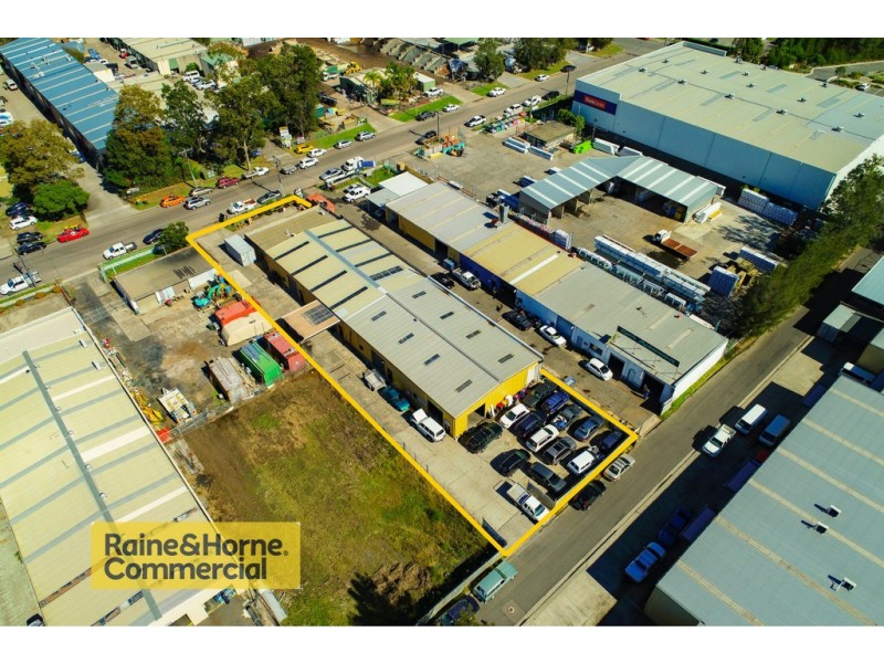 13 Kerta Rd, Kincumber NSW 2251