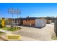 13 Kerta Rd, Kincumber NSW 2251