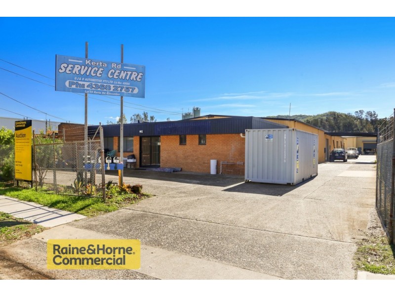 13 Kerta Rd, Kincumber NSW 2251