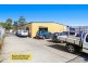 13 Kerta Rd, Kincumber NSW 2251