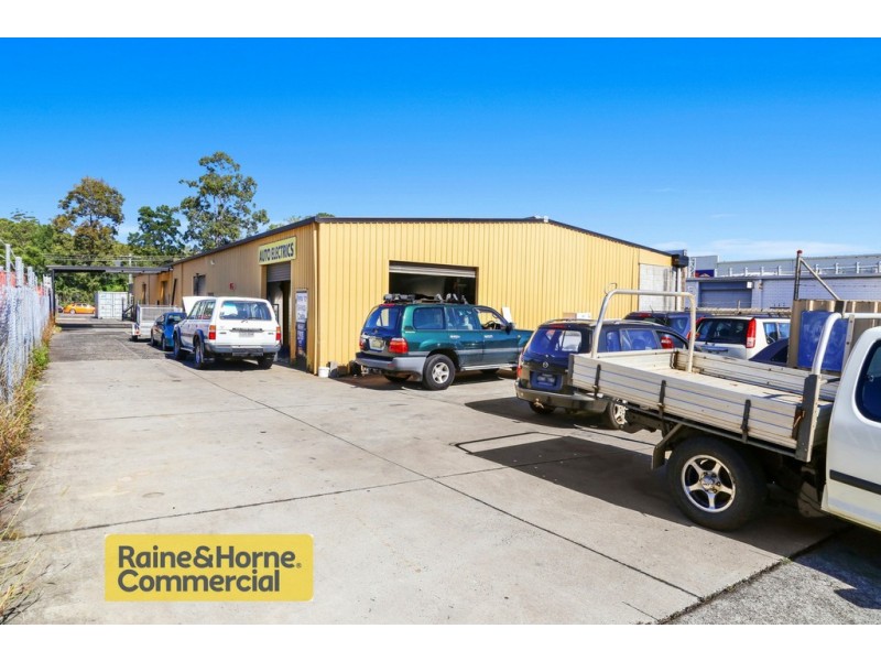 13 Kerta Rd, Kincumber NSW 2251