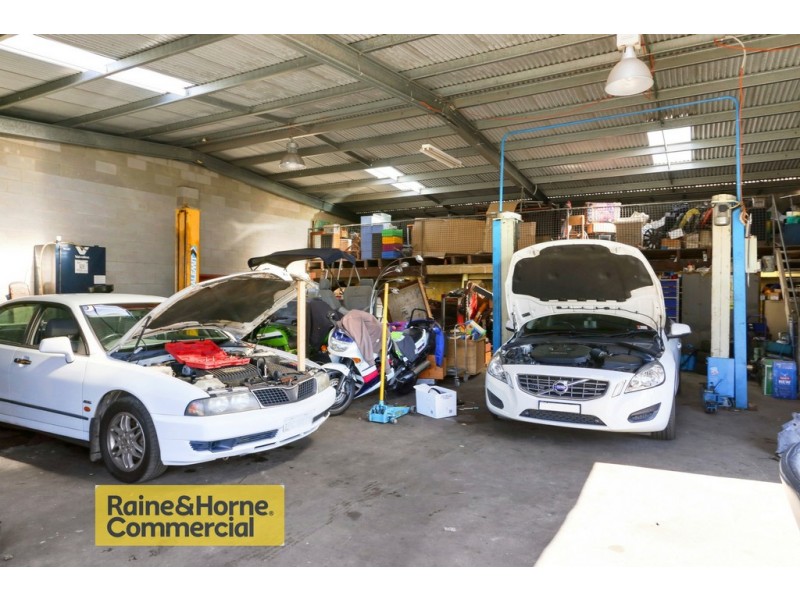 13 Kerta Rd, Kincumber NSW 2251