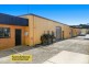 13 Kerta Rd, Kincumber NSW 2251