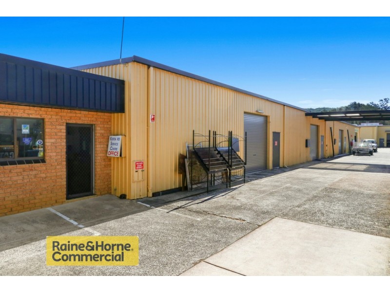 13 Kerta Rd, Kincumber NSW 2251