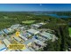 13 Kerta Rd, Kincumber NSW 2251