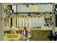13 Kerta Rd, Kincumber NSW 2251