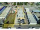 13 Kerta Rd, Kincumber NSW 2251