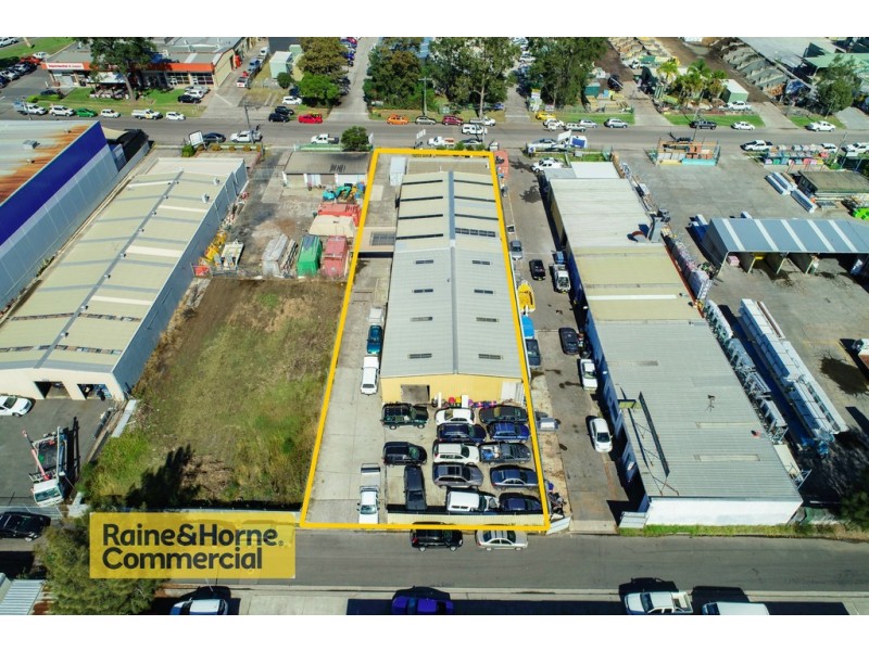 13 Kerta Rd, Kincumber NSW 2251