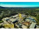 13 Kerta Rd, Kincumber NSW 2251