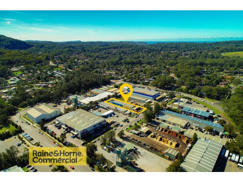 13 Kerta Rd, Kincumber NSW 2251