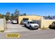 13 Kerta Rd, Kincumber NSW 2251