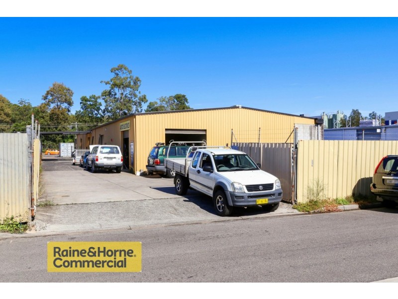 13 Kerta Rd, Kincumber NSW 2251