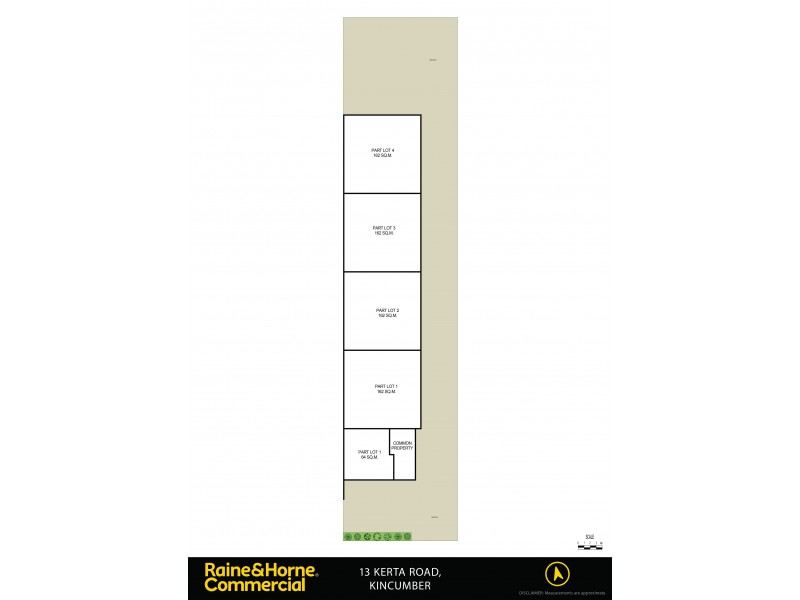 13 Kerta Rd, Kincumber NSW 2251