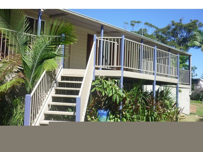 25a Tramway Road, North Avoca NSW 2260