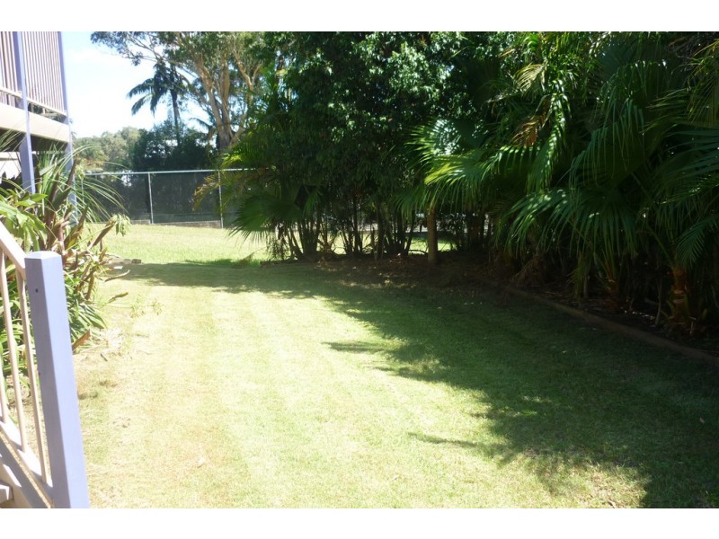 25a Tramway Road, North Avoca NSW 2260