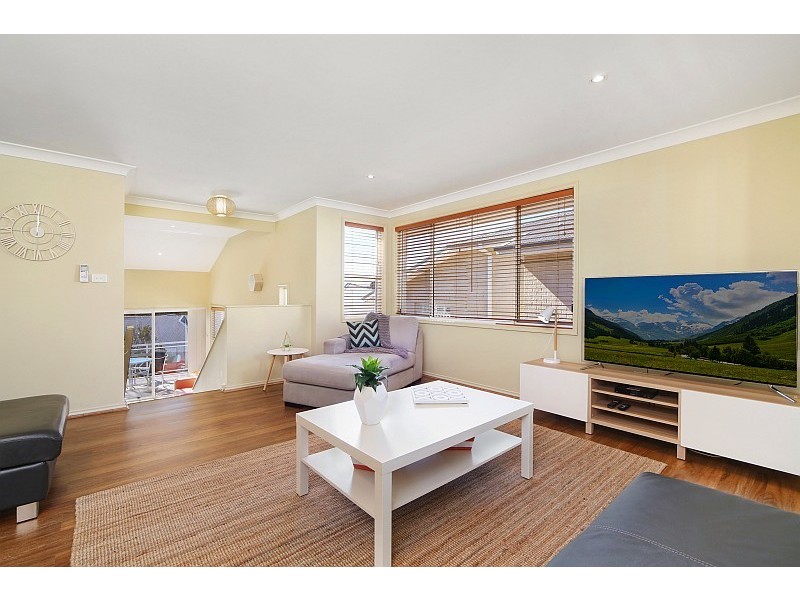 42/9-11 Whiting Avenue, Terrigal NSW 2260