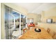 42/9-11 Whiting Avenue, Terrigal NSW 2260