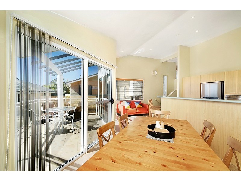 42/9-11 Whiting Avenue, Terrigal NSW 2260