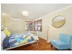42/9-11 Whiting Avenue, Terrigal NSW 2260