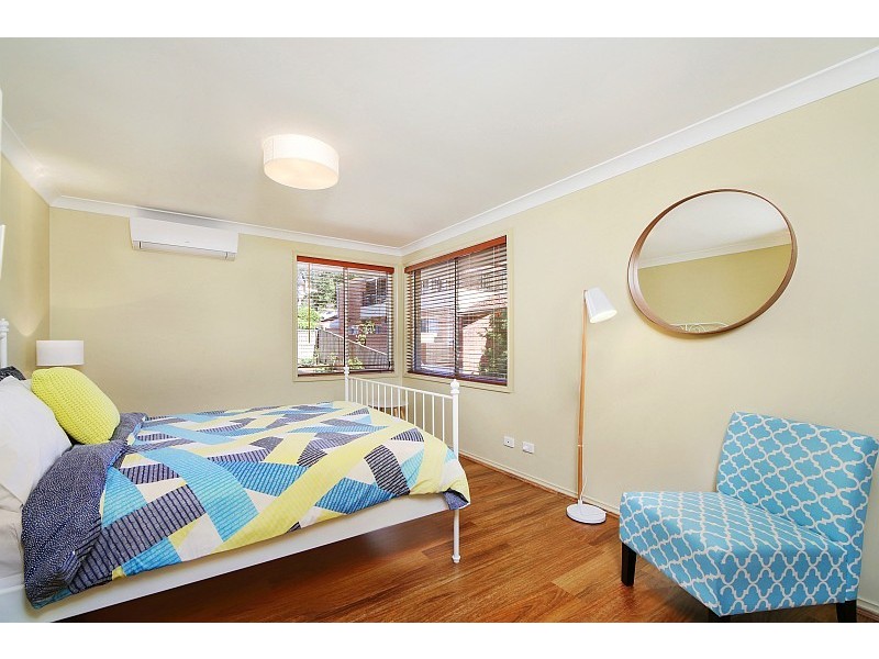 42/9-11 Whiting Avenue, Terrigal NSW 2260