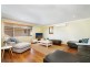 42/9-11 Whiting Avenue, Terrigal NSW 2260