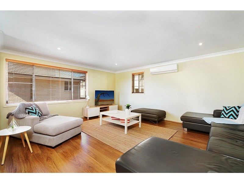 42/9-11 Whiting Avenue, Terrigal NSW 2260