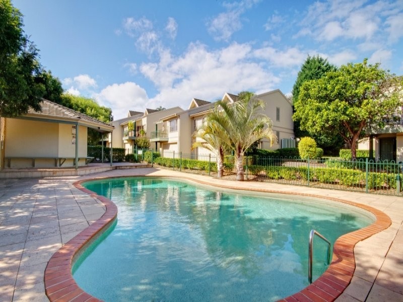 42/9-11 Whiting Avenue, Terrigal NSW 2260