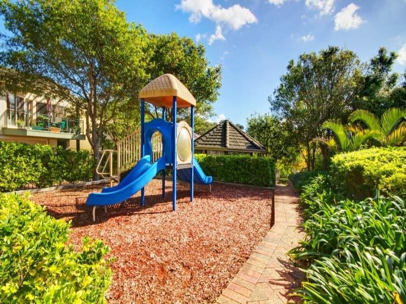 42/9-11 Whiting Avenue, Terrigal NSW 2260