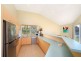 42/9-11 Whiting Avenue, Terrigal NSW 2260