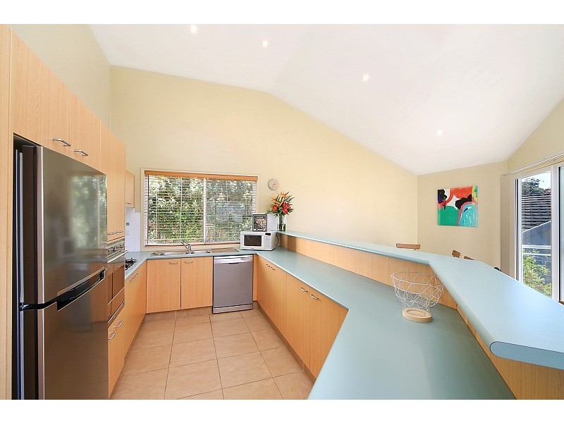 42/9-11 Whiting Avenue, Terrigal NSW 2260