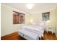42/9-11 Whiting Avenue, Terrigal NSW 2260