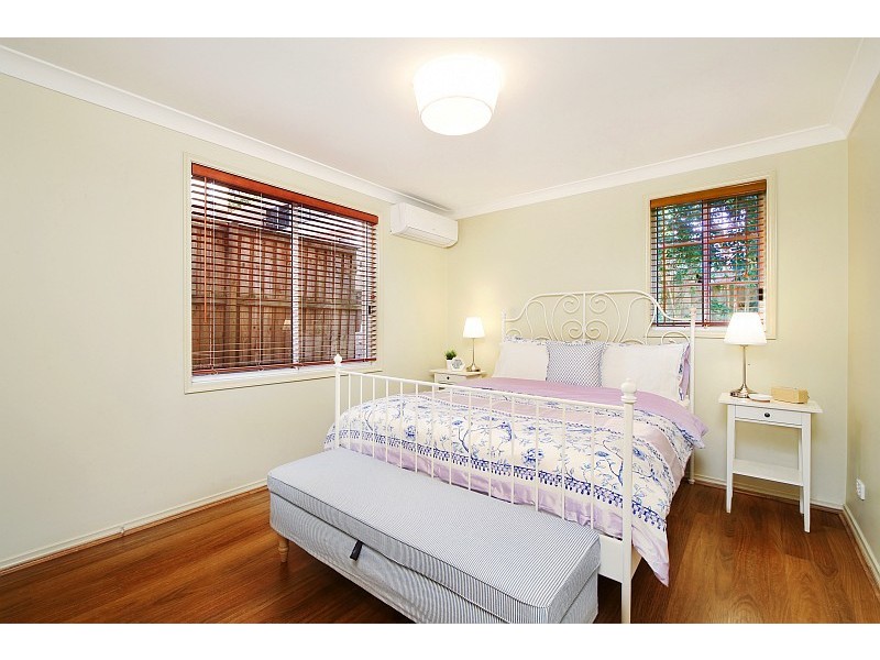 42/9-11 Whiting Avenue, Terrigal NSW 2260