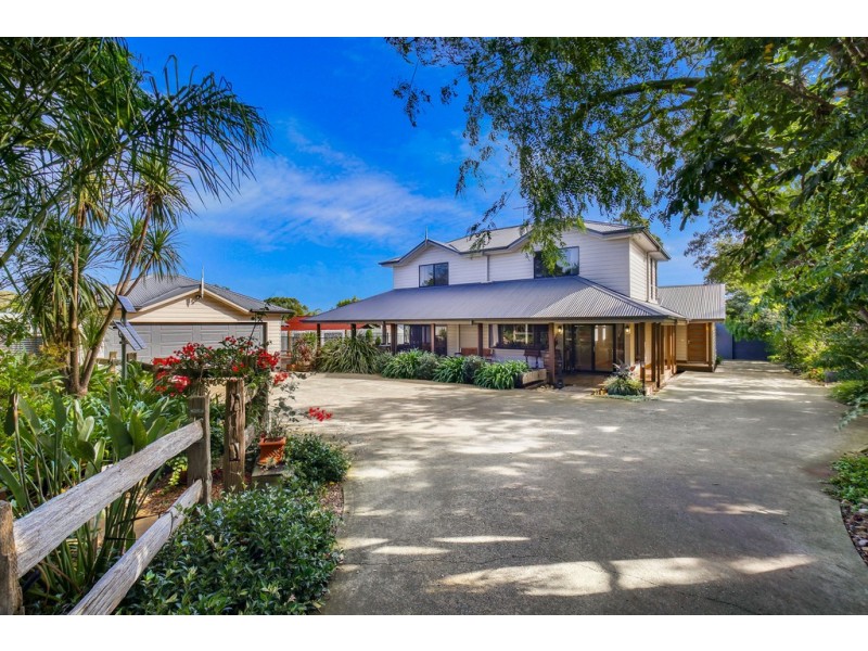 480 Pacific Highway, Wyong NSW 2259