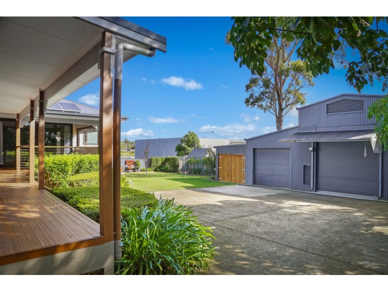 480 Pacific Highway, Wyong NSW 2259