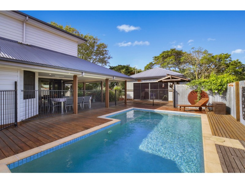 480 Pacific Highway, Wyong NSW 2259