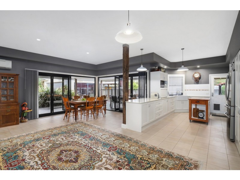 480 Pacific Highway, Wyong NSW 2259