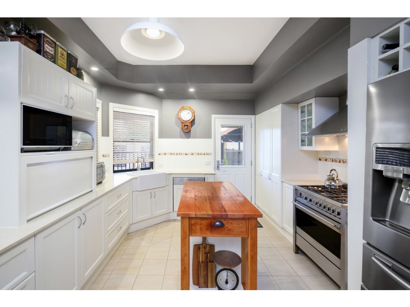 480 Pacific Highway, Wyong NSW 2259