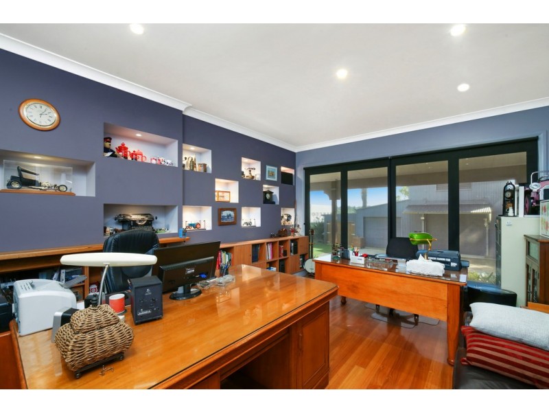 480 Pacific Highway, Wyong NSW 2259