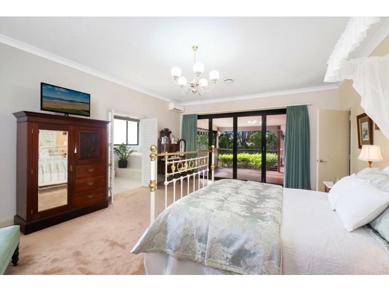 480 Pacific Highway, Wyong NSW 2259