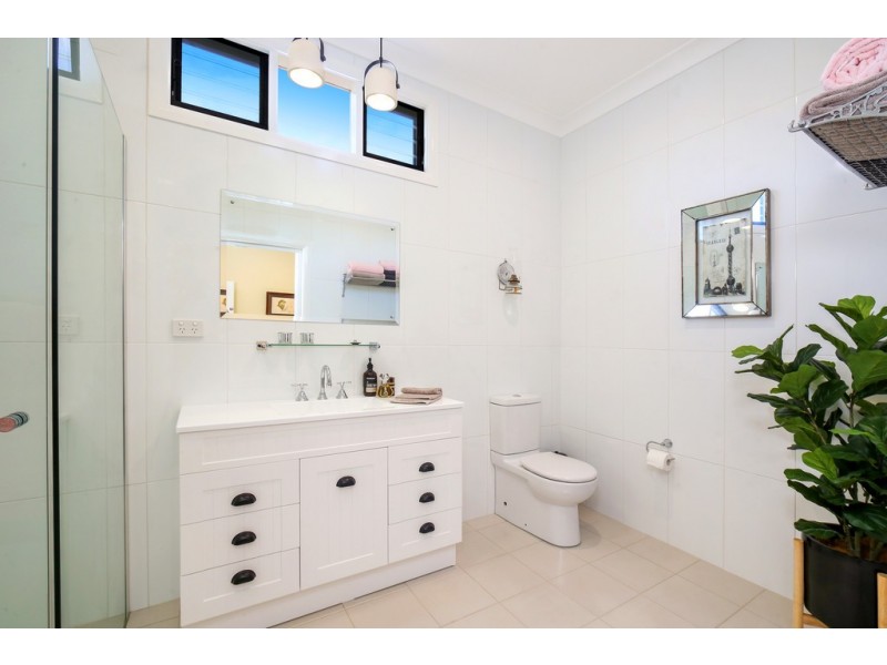 480 Pacific Highway, Wyong NSW 2259