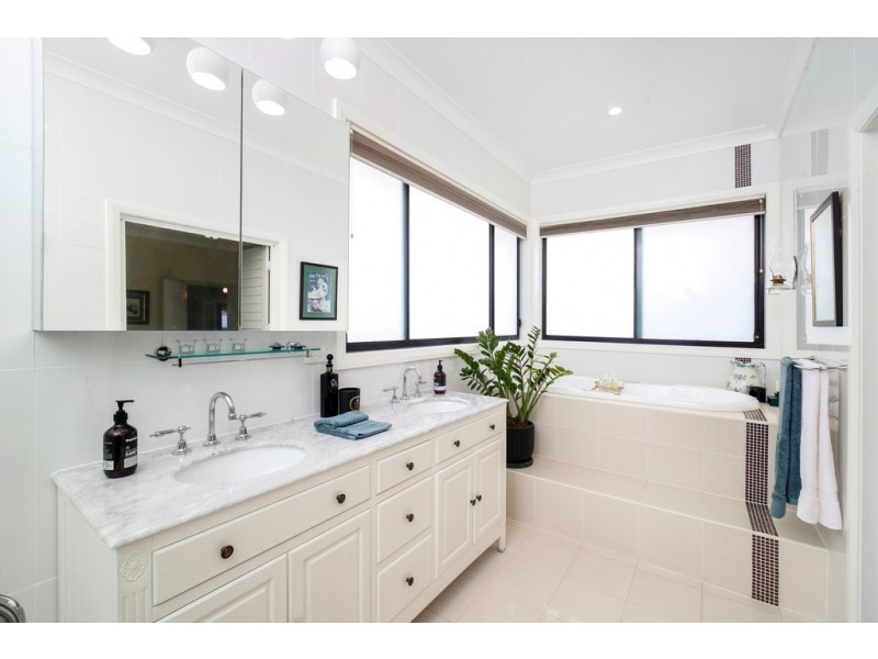 480 Pacific Highway, Wyong NSW 2259