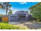 480 Pacific Highway, Wyong NSW 2259