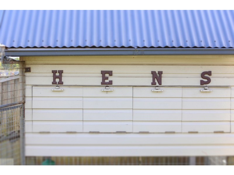 480 Pacific Highway, Wyong NSW 2259